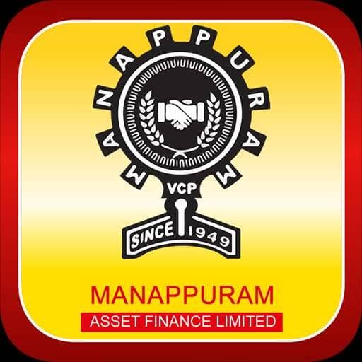 Manappuram Finance